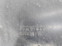 Nadkole przód prawe Renault Clio III 8200289937, 8200289946