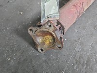 Wał napędowy tył Iveco Daily III 2.8 TD