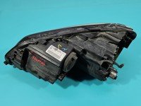 Reflektor prawy lampa przód Vw Passat B7 EUROPA