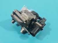 Zawór egr AUDI A8 D4 4H 2.0 TFSI 06H131097C, 06E906052