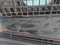 Nagrzewnica Mercedes W246 A2468300260 EUROPA