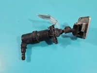 Spryskiwacz reflektora lewy Vw Golf IV 1J0955978A xenon