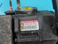 Sprężarka klimatyzacji kompresor 447260-6361 Dodge Caravan V 07-20 3.3 V6