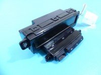 Wyświetlacz Kia Ceed I 06- 95710-1H700 monitor