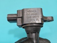 Cewka zapłonowa Nissan Almera N16 224486N015 1.8 16V