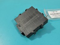 Sterownik parkowania PDC Toyota Avensis III T27 89340-05021