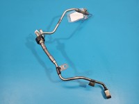 Przewód smarowania turbiny Opel Insignia B 2.0 cdti