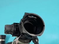 przewód wąż rurka wody bmw F30 17127811, 17127811127-05 2.0d 184KM