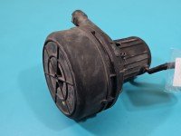 Pompka powietrza wtórnego Bmw e60 e61 72812402, 72812932 2.5 R6