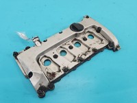 Pokrywa zaworów Audi A4 B6 2.0 20v