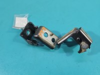 Zawias drzwi tył prawy Peugeot 2008 II