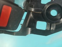 Klamka wewnętrzna przód prawa Toyota Rav4 IV