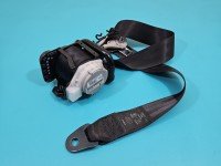 Pas bezpieczeństwa przód prawy pasażera Peugeot Partner II 98025580XX