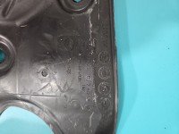 Wykładzina DYWAN PODŁOGA BMW G20 7445247