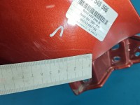 Błotnik przód prawy Suzuki Sx4 I 06- ZFM C14