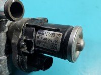 Zawór egr Vw Sharan II 10- 0280751016, 11725507 2.0 tdi