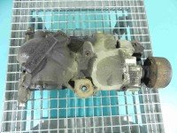 Most tylny DYFER tył Volvo XC90 I 02- 08689633, P8653553 2.4 D5