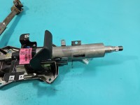 Kolumna kierownicza KRZYŻAK Fiat Ducato IV 07355358740 EUROPA