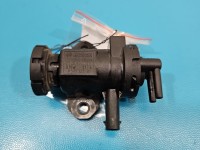 Zawór podciśnienia 8509323 BMW X6 E71 3.0d