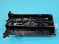 Pokrywa zaworów Ford Fiesta Mk6 1.2 8v