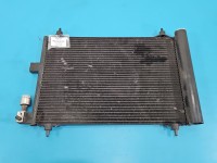 Chłodnica klimatyzacji Citroen Xsara Picasso 2.0 HDI