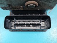 Pompa abs Suzuki Grand Vitara II 062102-07324, 062109-09533