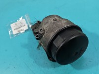 Podstawa filtra oleju obudowa Mercedes ML W164 3.0 cdi