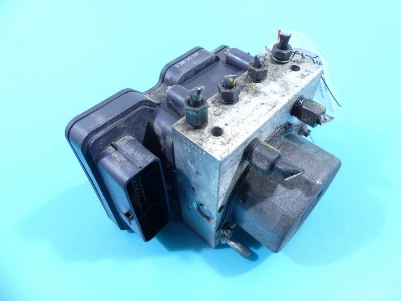 Pompa abs Nissan Micra K13 1.2 12V 0265956012, 2265106455, 0265242031
