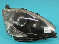 Reflektor prawy lampa przód Honda Civic VII EUROPA