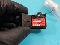 Czujnik ciśnienia powietrza Ford S-max I MK1 0261230106, 30622083 Mapsensor