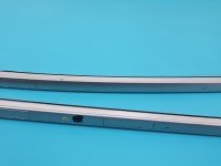Relingi dachowe komplet Hyundai I40