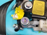 Pas bezpieczeństwa przód lewy kierowcy Hyundai Ix35 09-13 888102Y200 EU