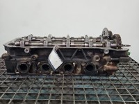 Głowica Land Range Rover sport I L320 368DT 3.6 TD V8 (368DT)