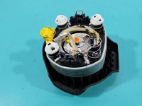 Poduszka powietrzna kierowcy airbag Vw Golf VI 1KM880201D