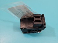 Przełącznik hamulca ręcznego AUDI A6 C7 4G1927225B