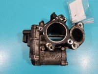 Zawór egr Renault Master III 10-19 147100385R, 8200987088 2.3 dci