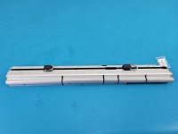 Szyna bagażnika BMW X6 E71