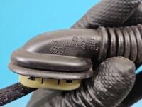 Wiązka klapy tył Opel Insignia B 39152667