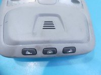 Komputer Sterownik silnika 30771550, 0281012103 Volvo S60 I 2.4 D5