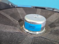 Głośnik Bmw f10 f11 9169686