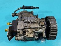 Pompa wtryskowa Vw Golf IV 0460404977 1.9 tdi