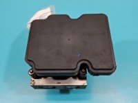Pompa abs Opel Movano III 476603593R