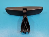 Lusterko wewnętrzne Dacia Duster III 24- wsteczne E200708