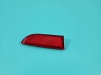 ODBLASK ZDERZAKA Hyundai I30 III 16- 92405-G420