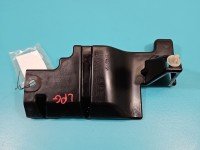 KIEROWNICA Wlot powietrza Mitsubishi Outlander III 12- 2.0 16V