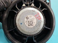 Głośniki komplet BMW G20 2622566, 2622565, 2622560