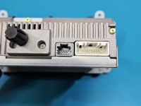 Radio fabryczne Renault Clio IV 12-20 281155249R radioodtwarzacz