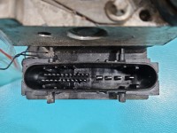 Pompa abs Honda Fr-v 0265231603, 0265800453
