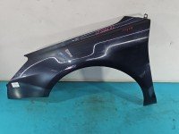 Błotnik przód lewy Citroen C5 II X7 grafitowy EYPC