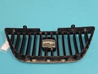 Atrapa grill Seat Ibiza IV 6J